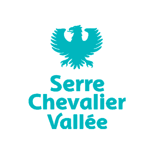 Serre Chevalier - blue